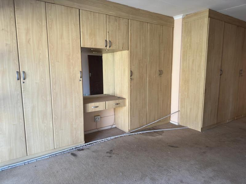 To Let 2 Bedroom Property for Rent in Laudium Gauteng