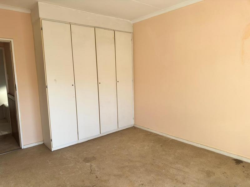 To Let 2 Bedroom Property for Rent in Laudium Gauteng