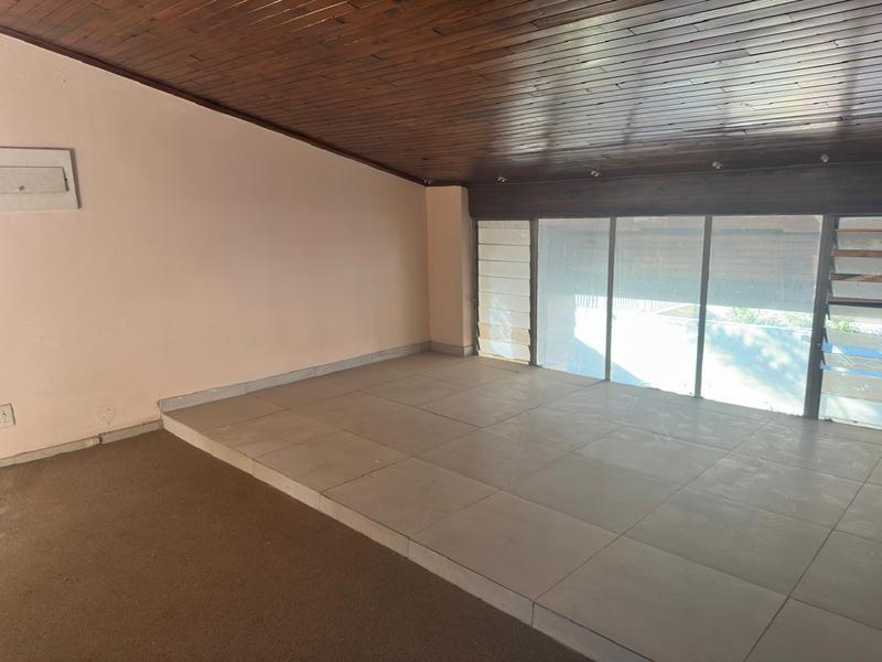 To Let 2 Bedroom Property for Rent in Laudium Gauteng