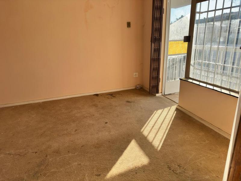 To Let 2 Bedroom Property for Rent in Laudium Gauteng