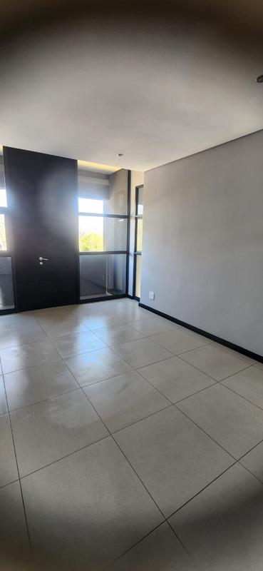 To Let 3 Bedroom Property for Rent in Raslouw Gauteng