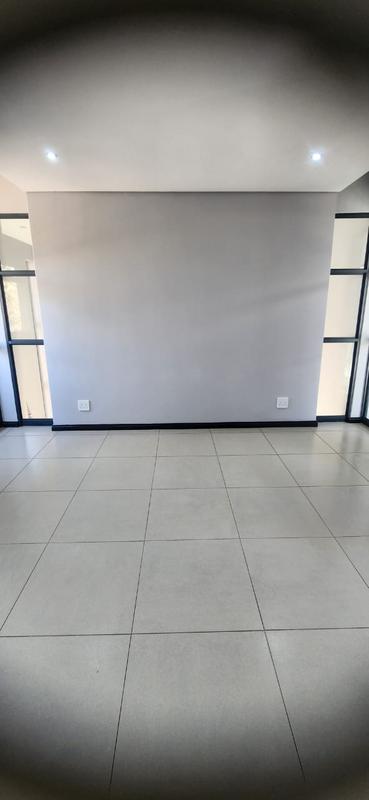 To Let 3 Bedroom Property for Rent in Raslouw Gauteng