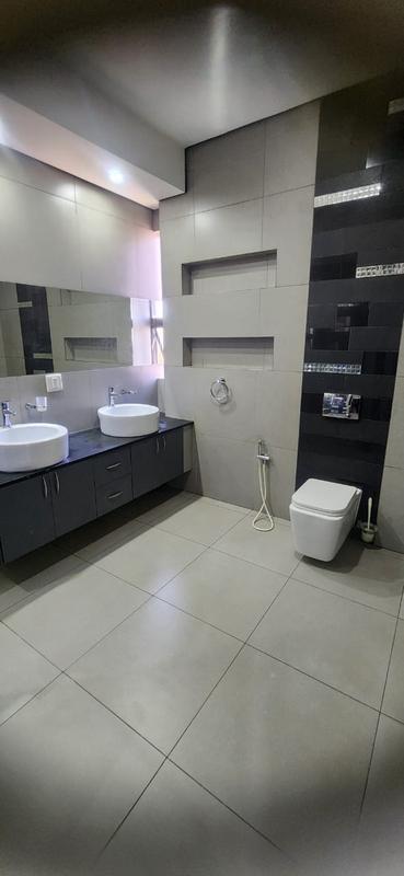 To Let 3 Bedroom Property for Rent in Raslouw Gauteng