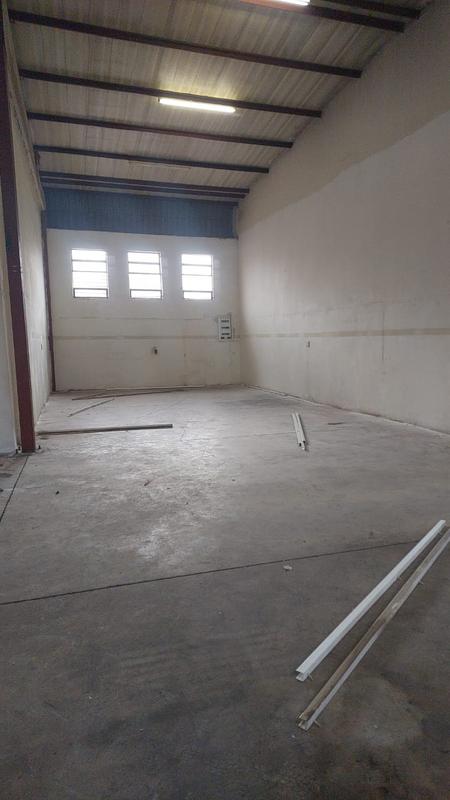 To Let commercial Property for Rent in Sunderland Ridge Gauteng