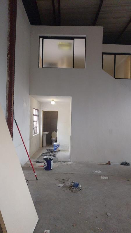 To Let commercial Property for Rent in Sunderland Ridge Gauteng