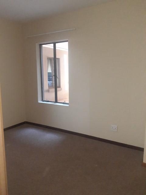 To Let 2 Bedroom Property for Rent in Eldo Lakes Estate Gauteng