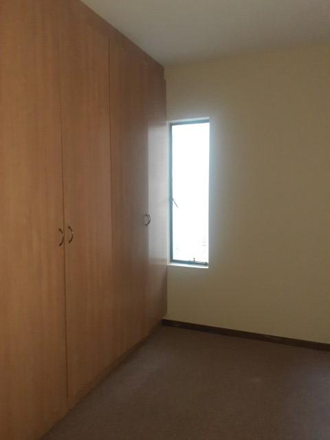 To Let 2 Bedroom Property for Rent in Eldo Lakes Estate Gauteng
