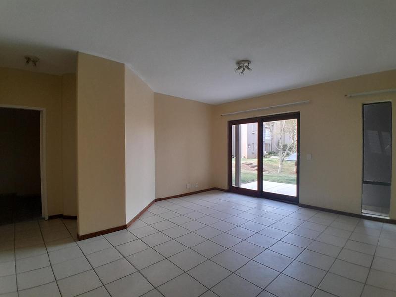 To Let 2 Bedroom Property for Rent in Eldo Lakes Estate Gauteng