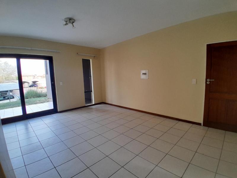 To Let 2 Bedroom Property for Rent in Eldo Lakes Estate Gauteng