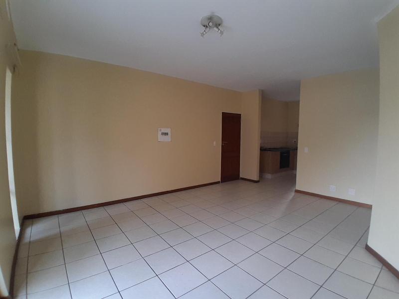 To Let 2 Bedroom Property for Rent in Eldo Lakes Estate Gauteng