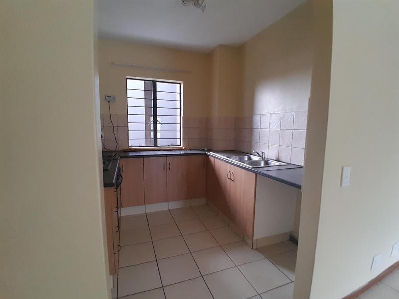 To Let 2 Bedroom Property for Rent in Eldo Lakes Estate Gauteng