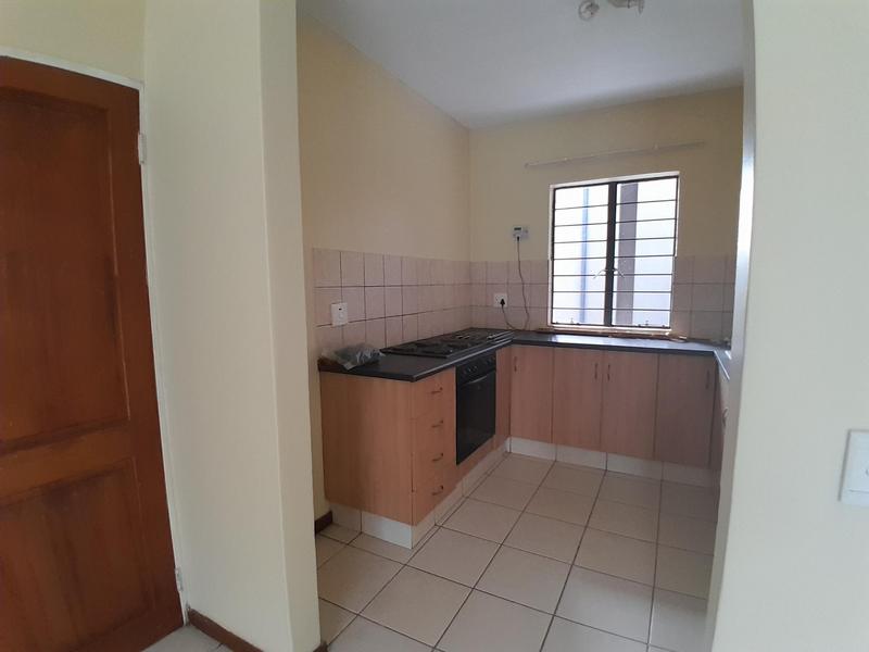 To Let 2 Bedroom Property for Rent in Eldo Lakes Estate Gauteng