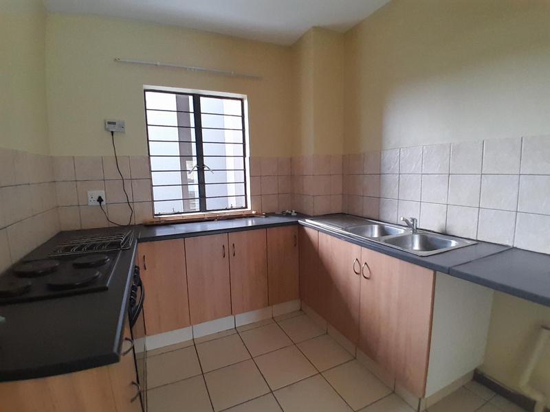 To Let 2 Bedroom Property for Rent in Eldo Lakes Estate Gauteng