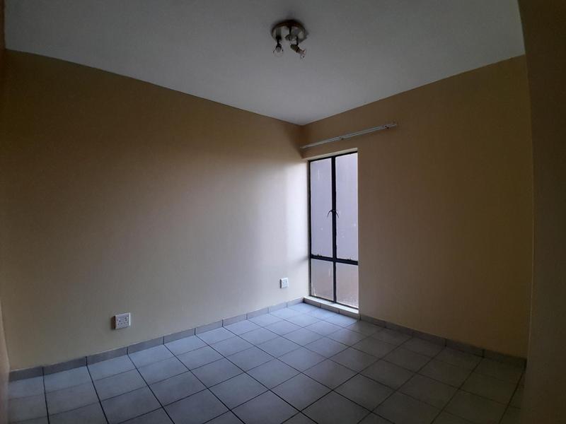To Let 2 Bedroom Property for Rent in Eldo Lakes Estate Gauteng