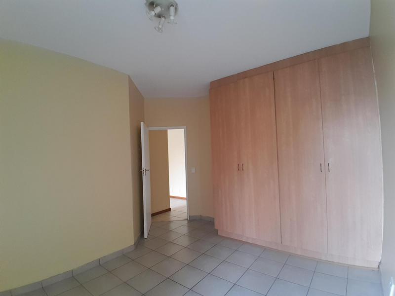 To Let 2 Bedroom Property for Rent in Eldo Lakes Estate Gauteng