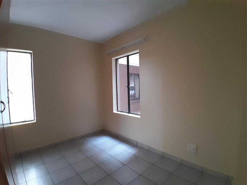 To Let 2 Bedroom Property for Rent in Eldo Lakes Estate Gauteng