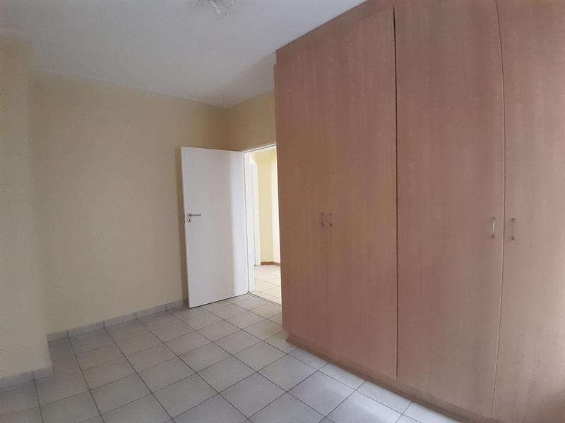 To Let 2 Bedroom Property for Rent in Eldo Lakes Estate Gauteng