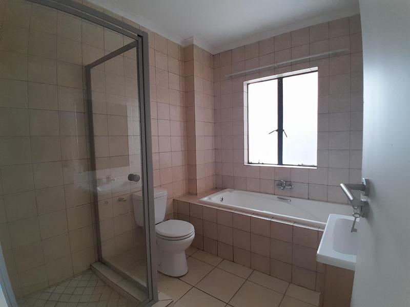 To Let 2 Bedroom Property for Rent in Eldo Lakes Estate Gauteng