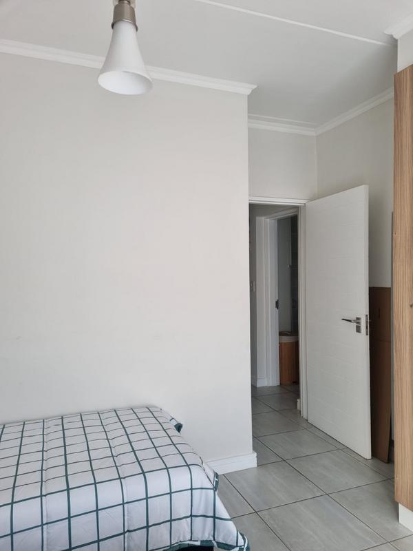To Let 3 Bedroom Property for Rent in Waterfall Gauteng