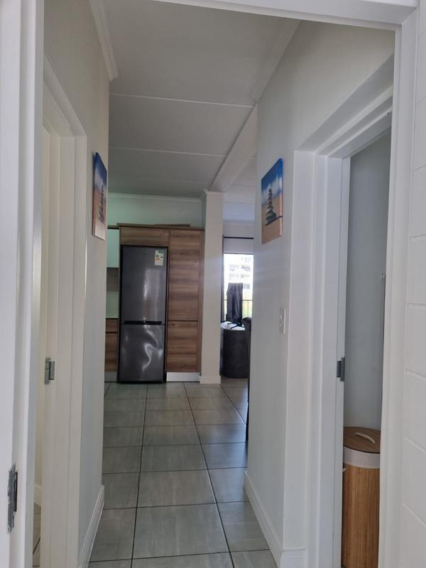 To Let 3 Bedroom Property for Rent in Waterfall Gauteng