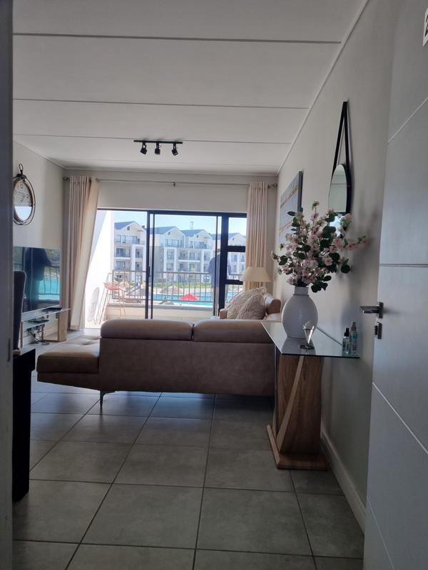 To Let 3 Bedroom Property for Rent in Waterfall Gauteng