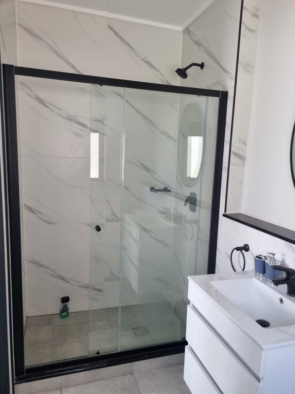 To Let 3 Bedroom Property for Rent in Waterfall Gauteng