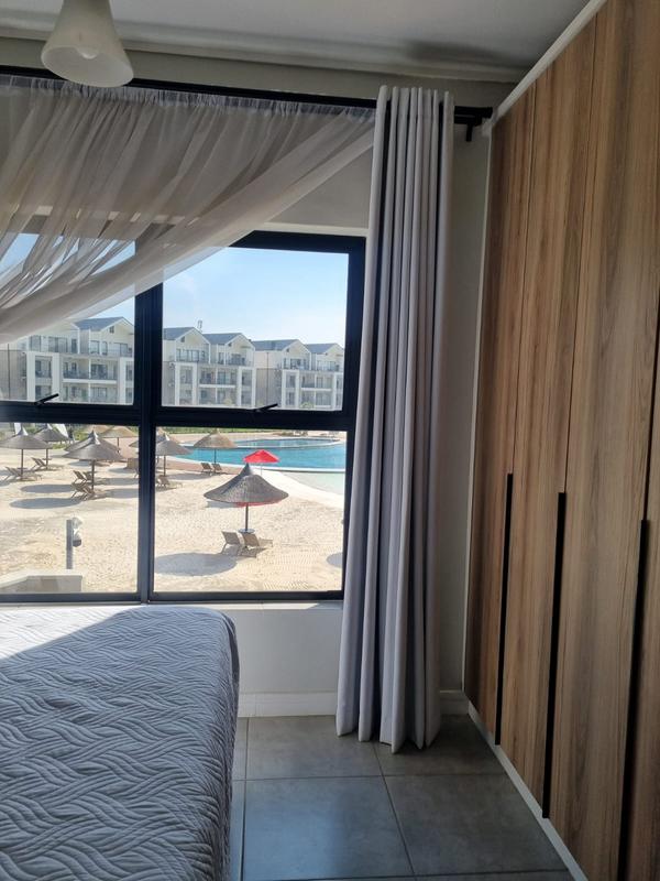 To Let 3 Bedroom Property for Rent in Waterfall Gauteng