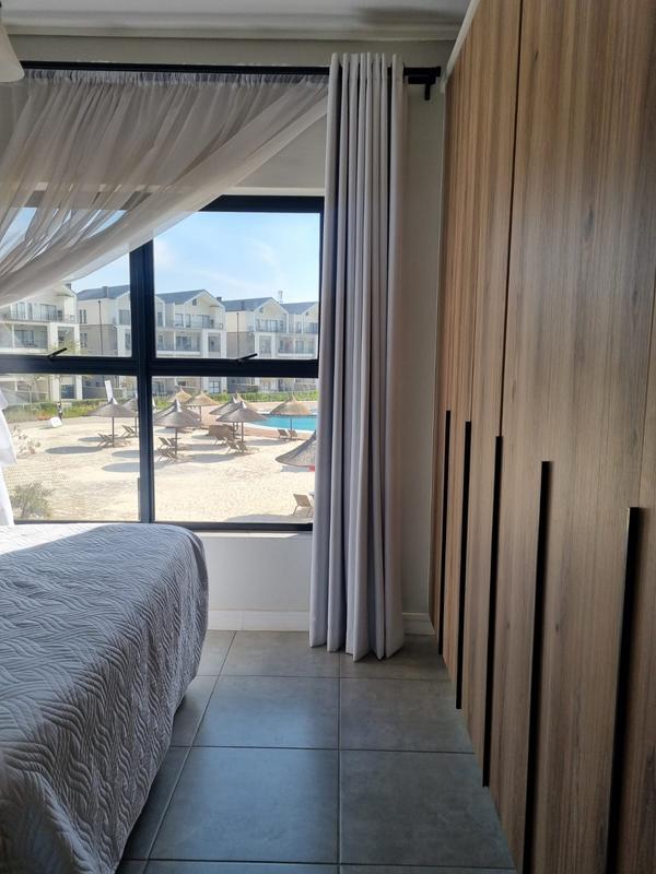 To Let 3 Bedroom Property for Rent in Waterfall Gauteng