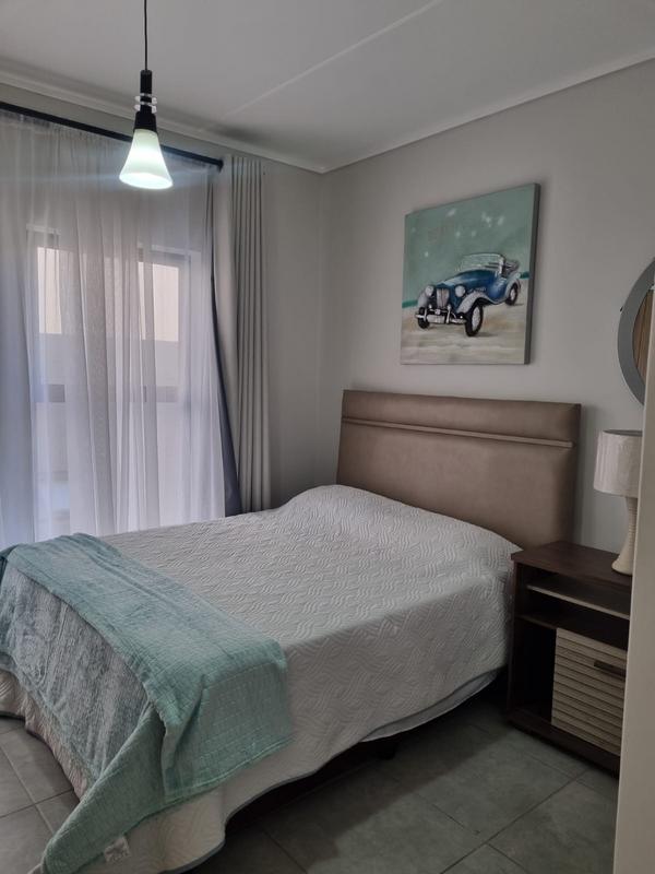 To Let 3 Bedroom Property for Rent in Waterfall Gauteng