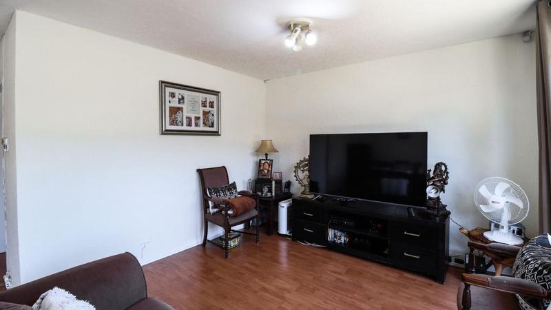 5 Bedroom Property for Sale in Johannesburg Gauteng