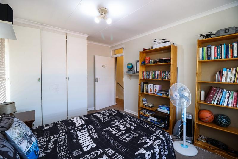 5 Bedroom Property for Sale in Johannesburg Gauteng