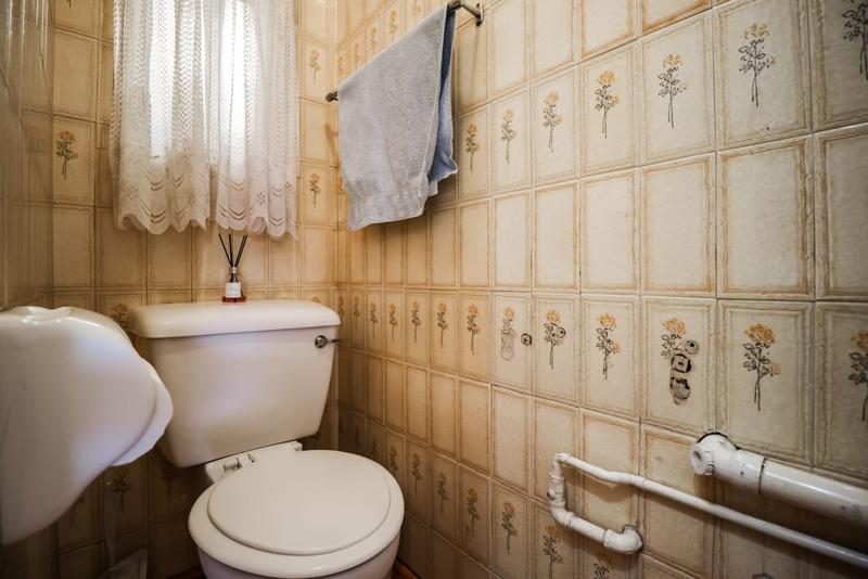 5 Bedroom Property for Sale in Johannesburg Gauteng