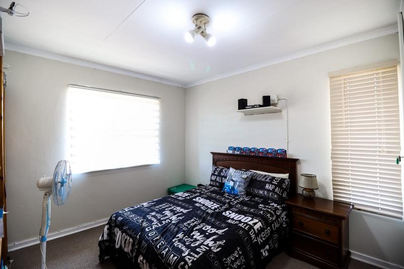 5 Bedroom Property for Sale in Johannesburg Gauteng