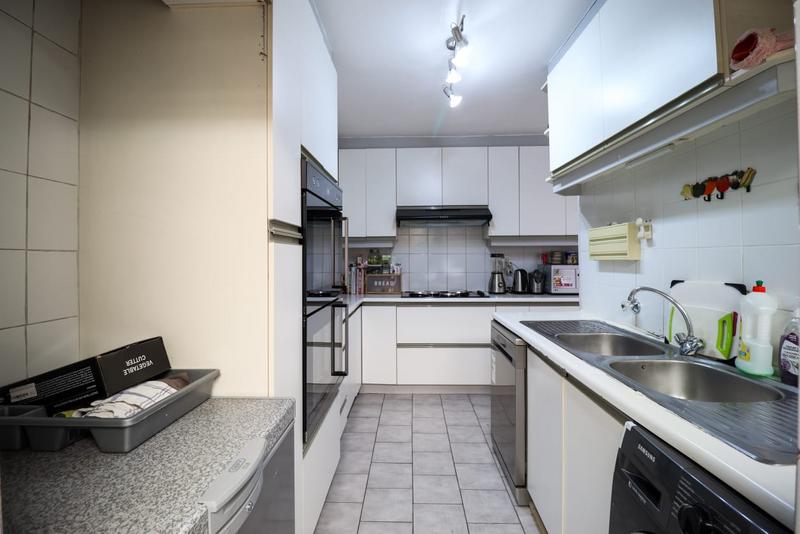 5 Bedroom Property for Sale in Johannesburg Gauteng