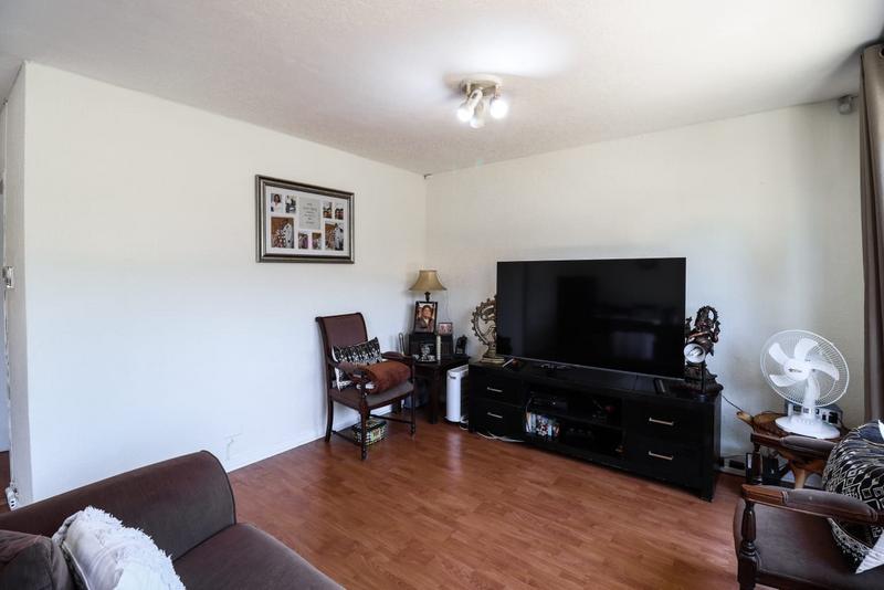 5 Bedroom Property for Sale in Johannesburg Gauteng