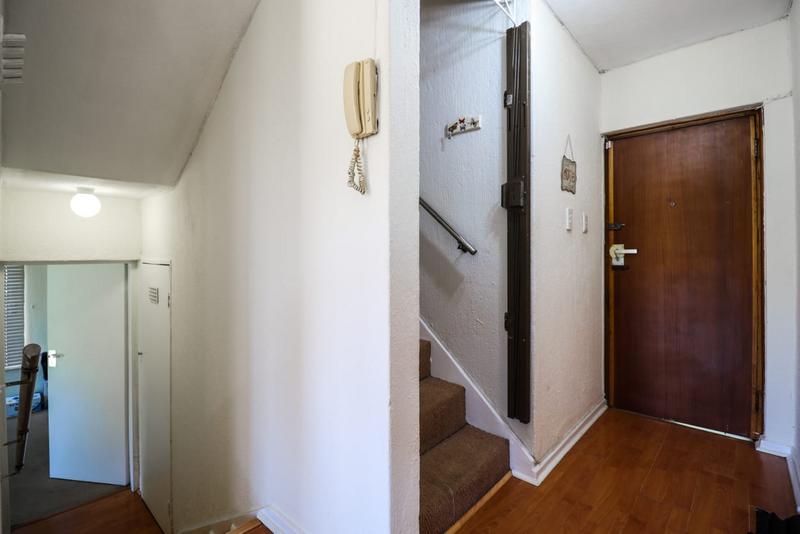 5 Bedroom Property for Sale in Johannesburg Gauteng