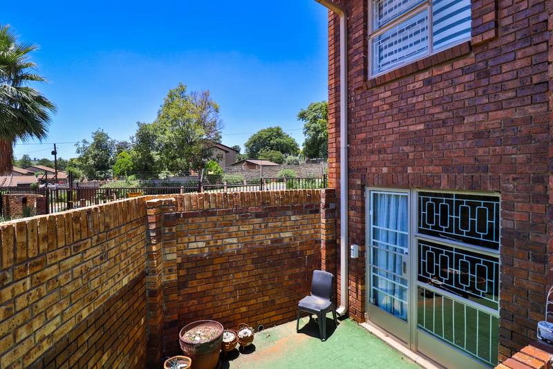 5 Bedroom Property for Sale in Johannesburg Gauteng