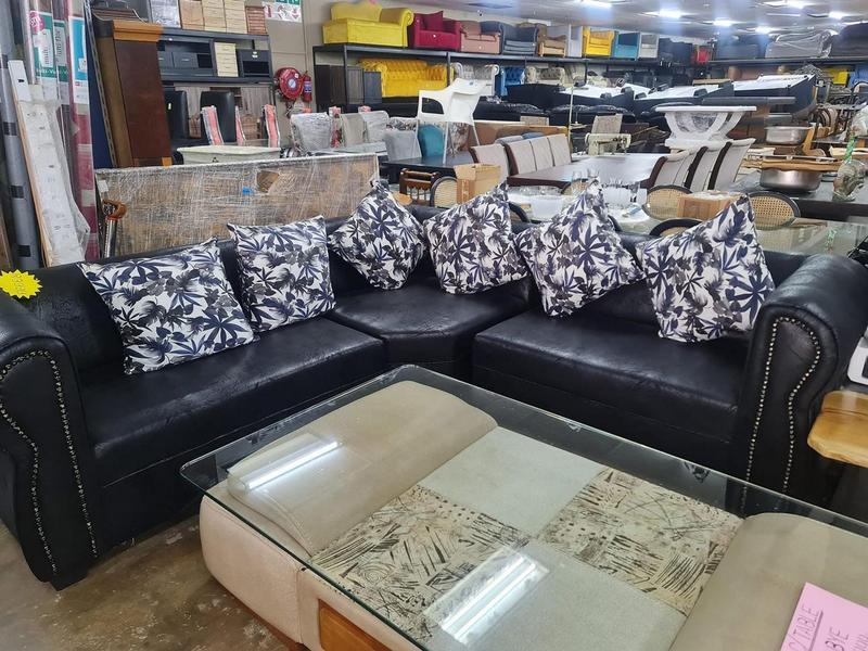 Commercial Property for Sale in Roodepoort Central Gauteng