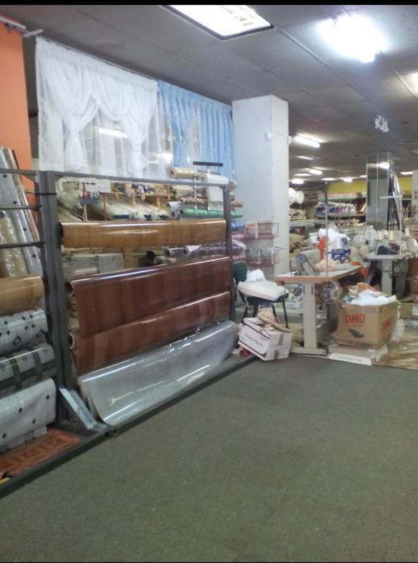 Commercial Property for Sale in Roodepoort Central Gauteng