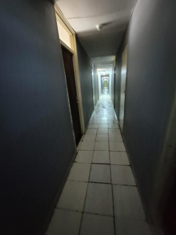 Commercial Property for Sale in Roodepoort Central Gauteng