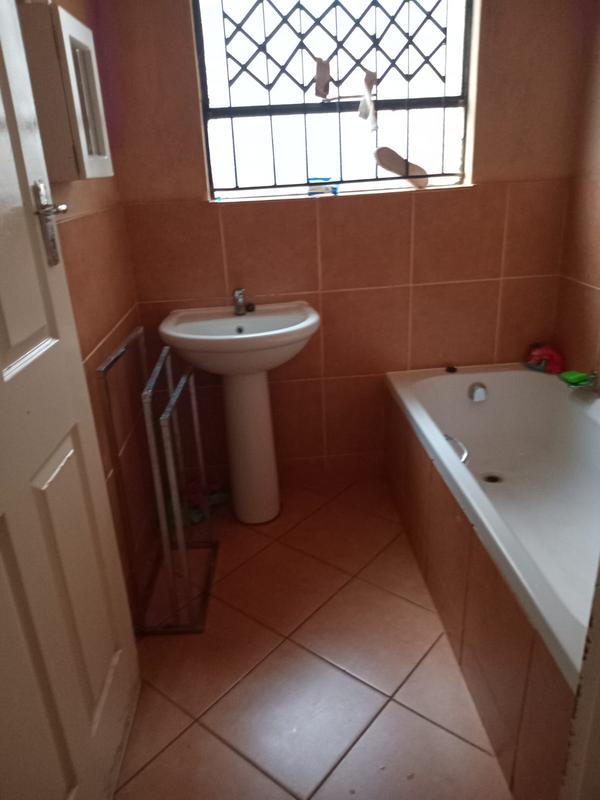3 Bedroom Property for Sale in The Orchards Gauteng