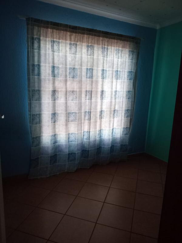3 Bedroom Property for Sale in The Orchards Gauteng