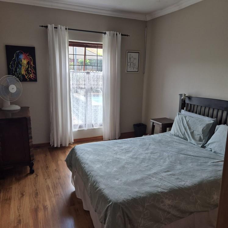 4 Bedroom Property for Sale in Eldoraigne Gauteng