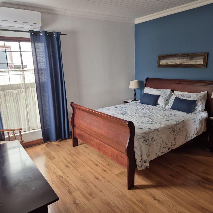 4 Bedroom Property for Sale in Eldoraigne Gauteng