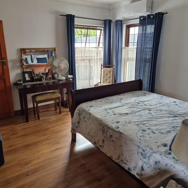 4 Bedroom Property for Sale in Eldoraigne Gauteng