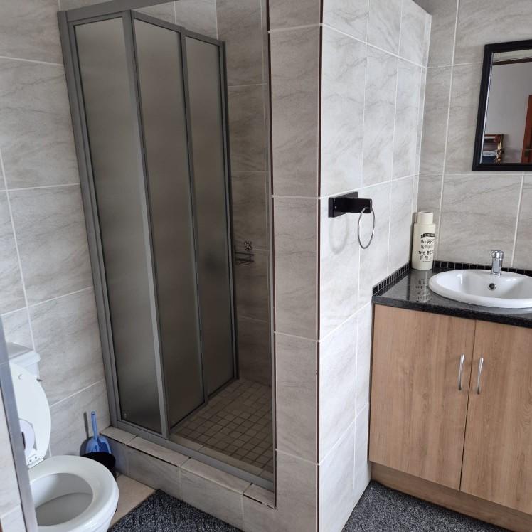 4 Bedroom Property for Sale in Eldoraigne Gauteng