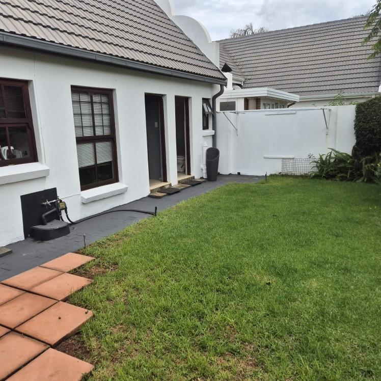 4 Bedroom Property for Sale in Eldoraigne Gauteng