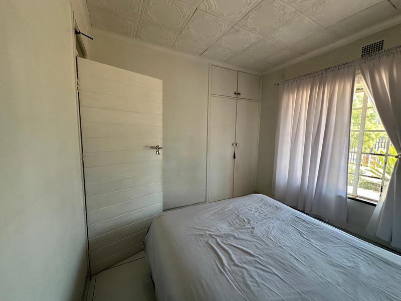 4 Bedroom Property for Sale in Erasmia Gauteng
