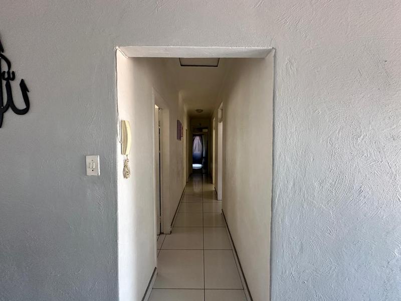 4 Bedroom Property for Sale in Erasmia Gauteng