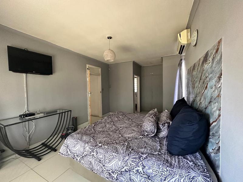 4 Bedroom Property for Sale in Erasmia Gauteng